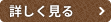 詳しく見る