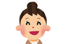 患者さん